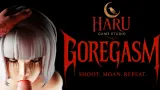 Goregasm cover