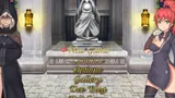 Yorna: Monster Girl's Secret cover