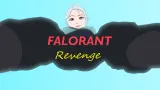 Falorant cover
