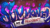 Summoned by Accident cover