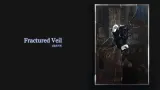 Fractured Veil cover