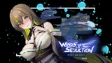 Wings of Seduction: Bust 'em Out! cover