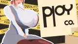 Ploy Co. cover
