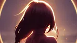 Of Devotion and Despondence cover