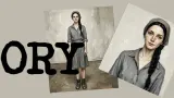 Factory cover