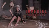 Imperial Chronicles cover