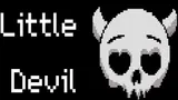 Little Devil cover