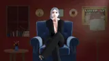 Lust Therapy cover
