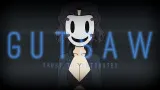 Gutsaw: Trust the Untrusted cover