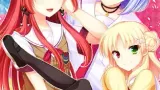 Trap Academy (Pregnancy) 2 cover