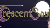 CrescentSoul cover