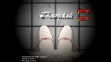 Throated - A taker POV BJ game cover