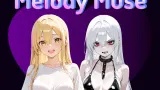 MelodyMuse cover
