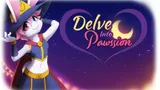 Delve into Pawssion cover