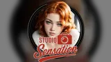 Studio Sensation cover