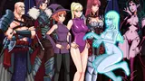 Town of Magic cover