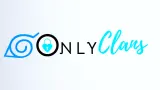 OnlyClans cover