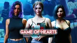 Game of Hearts cover