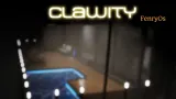 Clawity cover