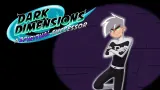 Dark Dimensions: A Spiritual Successor cover