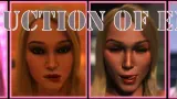 Deconstruction of Emily cover
