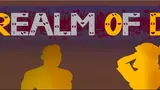 Realm of Dominance cover