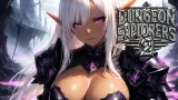 Dungeon Explorers 2 cover