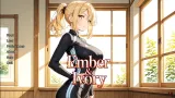 Ember&Ivory cover