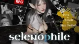 selenophile cover