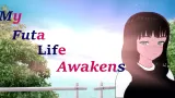 My Futa Life Awakens cover