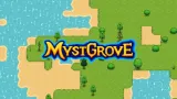 MystGrove cover