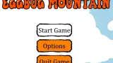 Eggbug Mountain cover