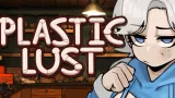 Plastic Lust cover
