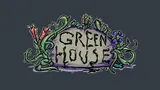 Greenhouse cover