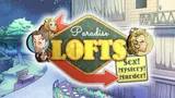 Paradise Lofts cover