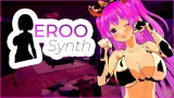 Eroo Synth cover