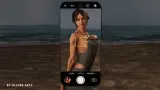 A Phone Affair cover