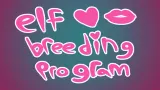 Elf Breeding Program cover