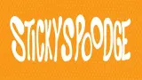 StickySpoodge Game Collection cover