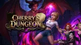 Cherry's Dungeon cover