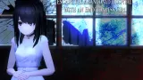 Escape The Abandoned Hospital with an Emotionless Girl cover