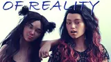 Dreams of Reality cover