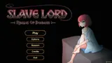 Slave Lord Realms of Bondage cover