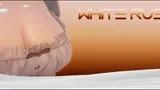 White Russian cover