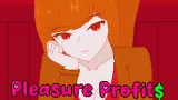 Pleasure Profits cover