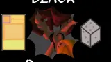 Black Dungeon cover