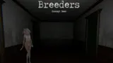 Breeders cover