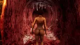 Boobs Saga cover