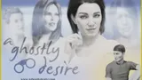A Ghostly Desire cover