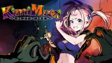 KimiMuzi cover